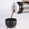 Термос ZOJIRUSHI SJ-TG 10 ХA SJ-TG 10 XA