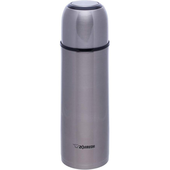 Термос ZOJIRUSHI SV-GR 50 XA