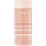Термос-кружка ZOJIRUSHI SM-AFE 35 PL